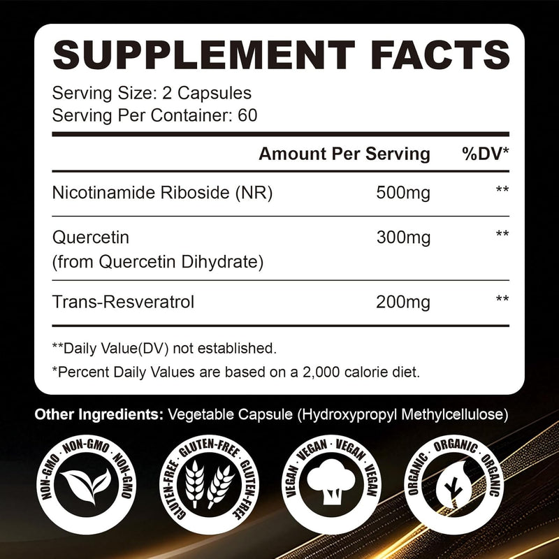 nad-supplement-120-capsules---liposomal-nicotinami-3.jpg