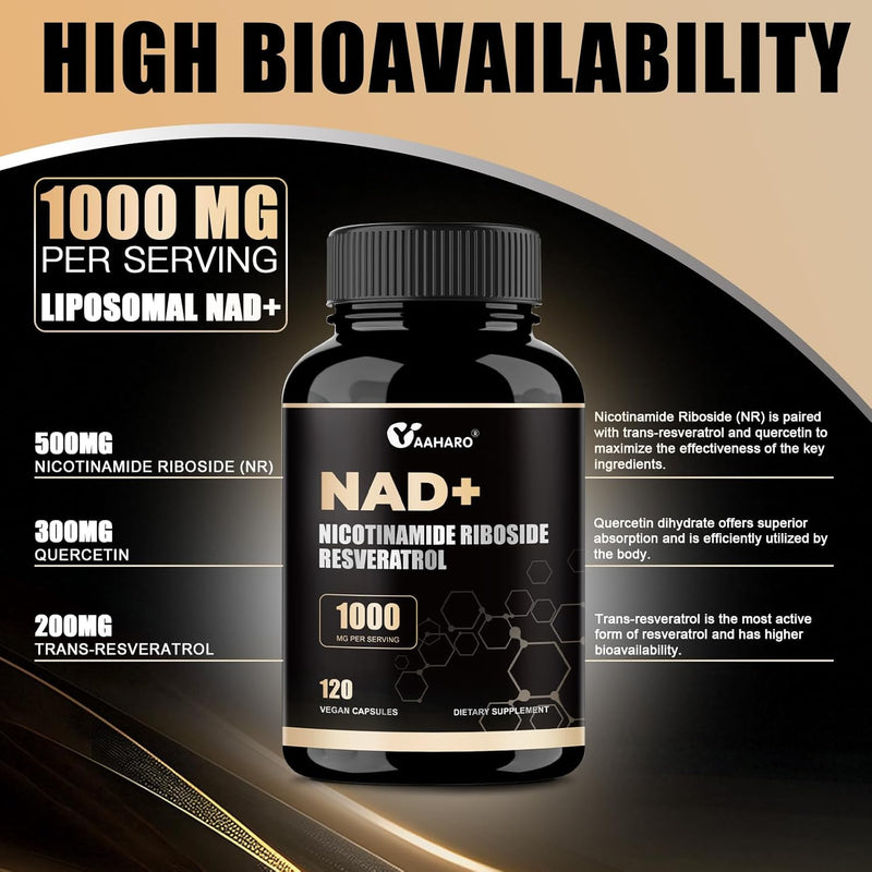 nad-supplement-120-capsules---liposomal-nicotinami-4.jpg