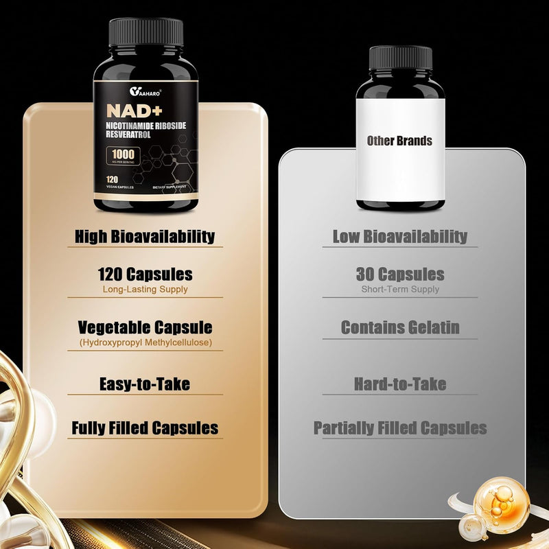 nad-supplement-120-capsules---liposomal-nicotinami-5.jpg
