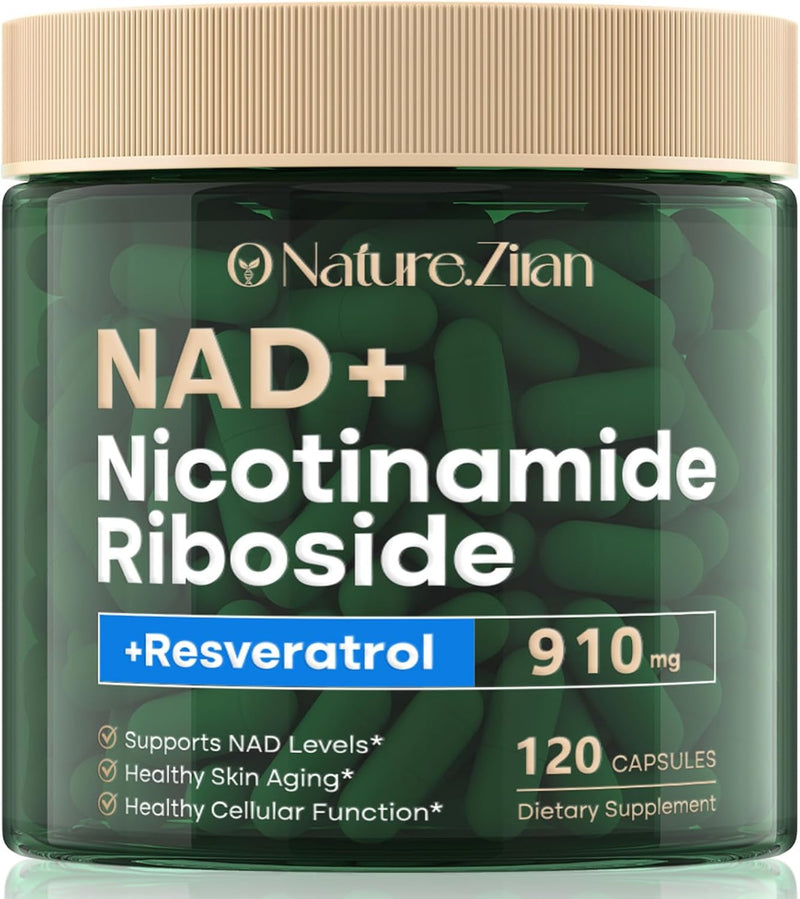 nad-supplement-120-capsules-liposomal-nicotinamide-1.jpg