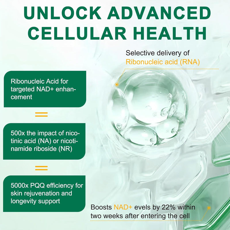nad-supplement-120-capsules-liposomal-nicotinamide-2.jpg