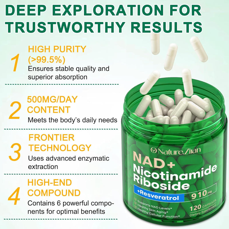 nad-supplement-120-capsules-liposomal-nicotinamide-5.jpg