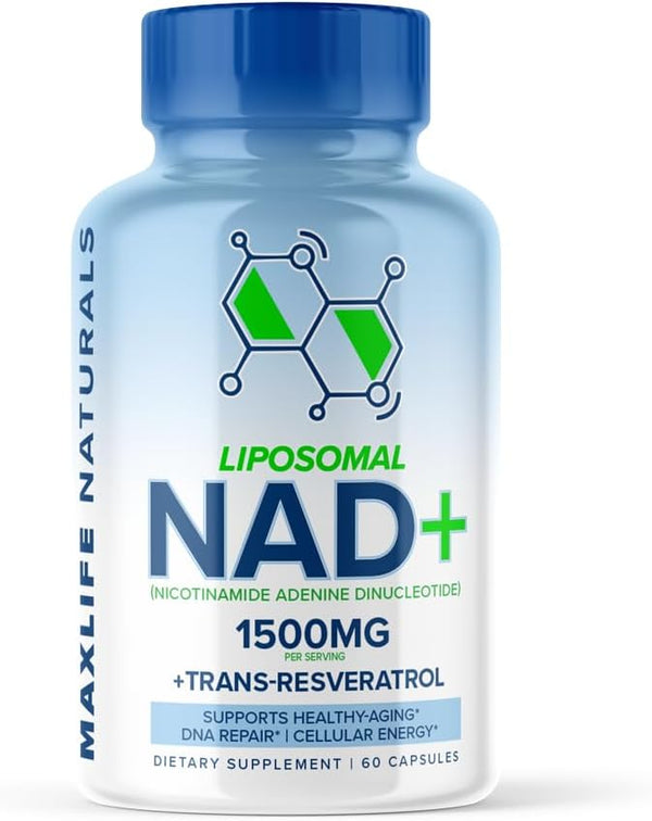 nad-supplement-1500mg---nmn-supplement-alternative-1.jpg