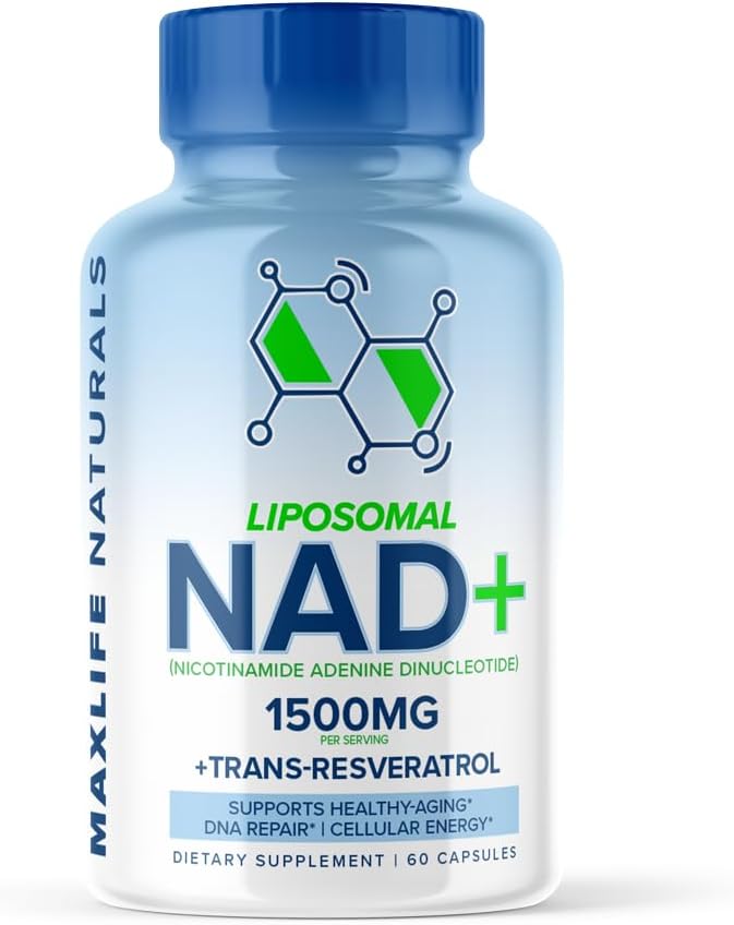 nad-supplement-1500mg---nmn-supplement-alternative-1.jpg