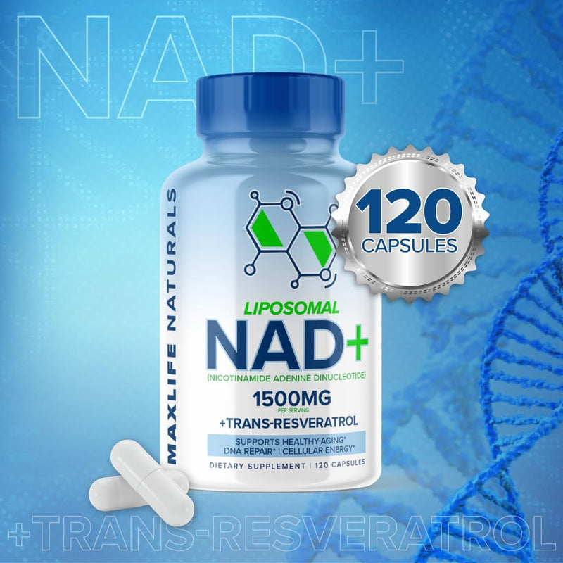 nad-supplement-1500mg---nmn-supplement-alternative-2.jpg