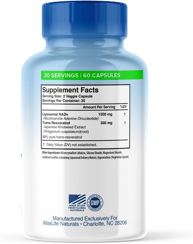 nad-supplement-1500mg---nmn-supplement-alternative-3.jpg