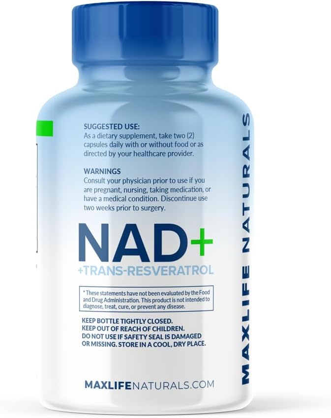 nad-supplement-1500mg---nmn-supplement-alternative-4.jpg