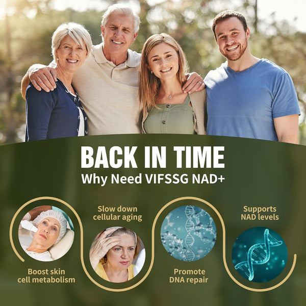 nad-supplement-900mg-liposomal-nad-nicotinamide-ri-3.jpg