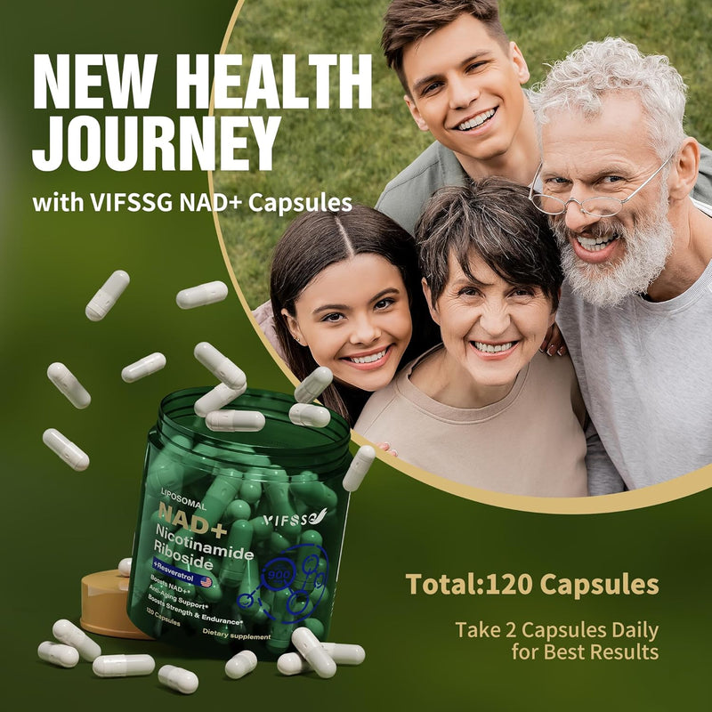 nad-supplement-900mg-liposomal-nad-nicotinamide-ri-6.jpg