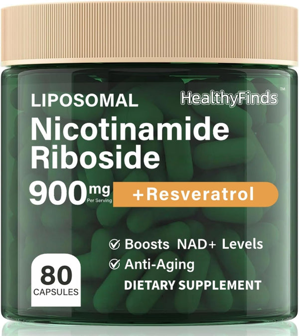 nad-supplement-900mg-liposomal-nicotinamide-ribosi-1.jpg