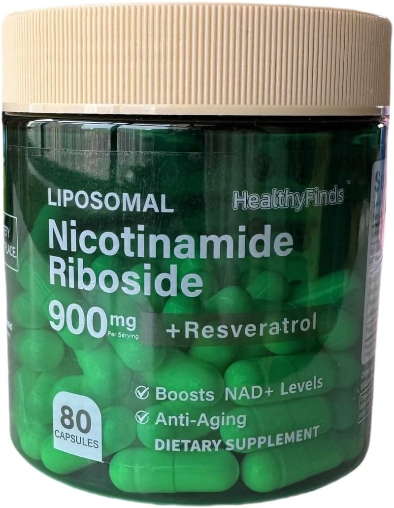nad-supplement-900mg-liposomal-nicotinamide-ribosi-2.jpg