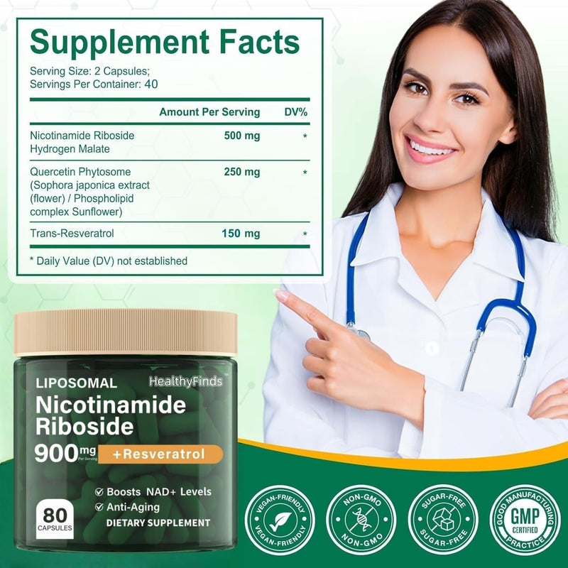 nad-supplement-900mg-liposomal-nicotinamide-ribosi-3.jpg