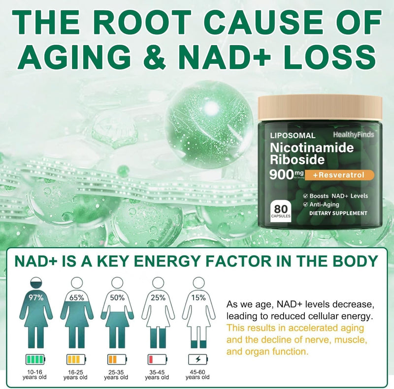 nad-supplement-900mg-liposomal-nicotinamide-ribosi-4.jpg