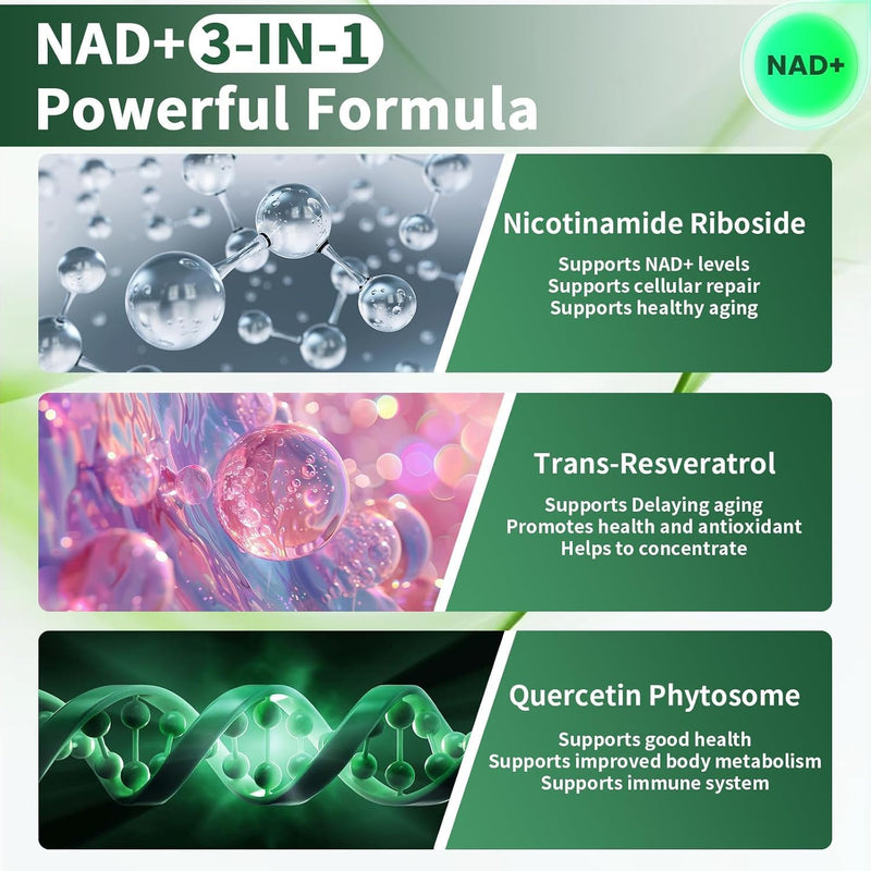 nad-supplement-900mg-liposomal-nicotinamide-ribosi-5.jpg