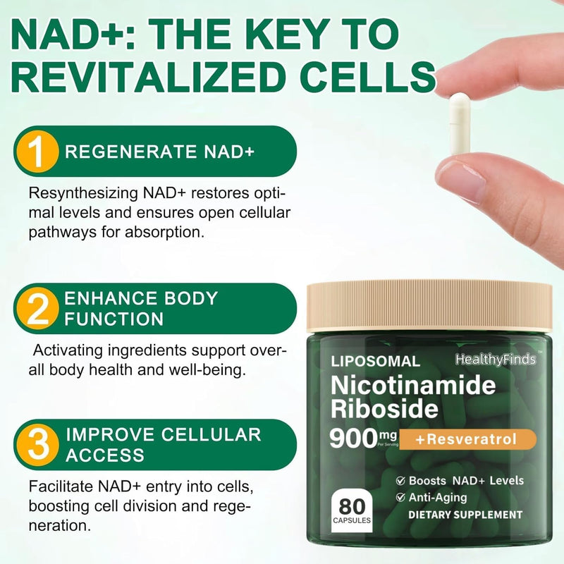 nad-supplement-900mg-liposomal-nicotinamide-ribosi-7.jpg