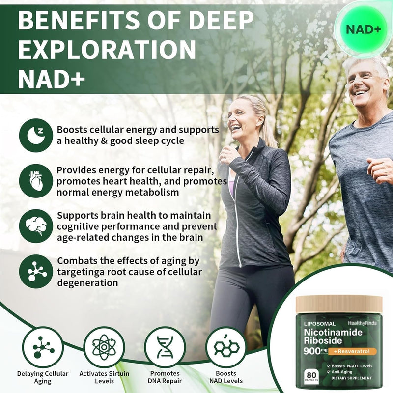 nad-supplement-900mg-liposomal-nicotinamide-ribosi-8.jpg