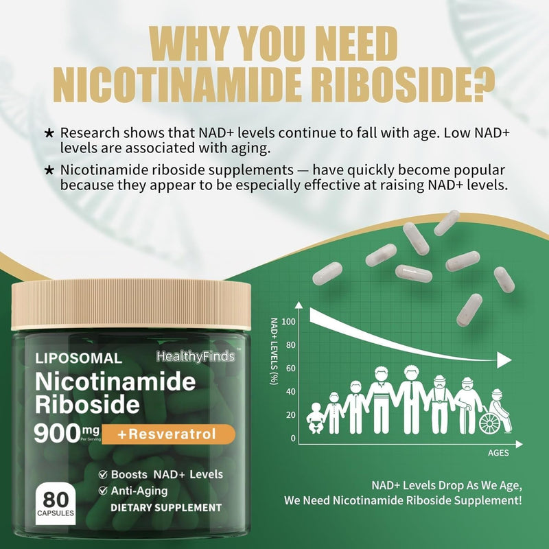 nad-supplement-900mg-liposomal-nicotinamide-ribosi-9.jpg
