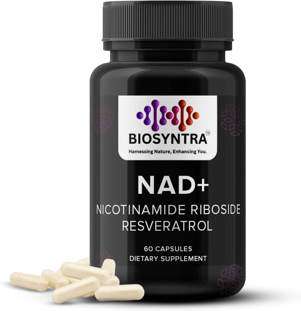 nad-supplement-900mg-with-resveratrol-nicotinamide-riboside-anti-ageing-cellular-energy-dna-repair-brain-health-ideal-for-men-women-60-capsules-1