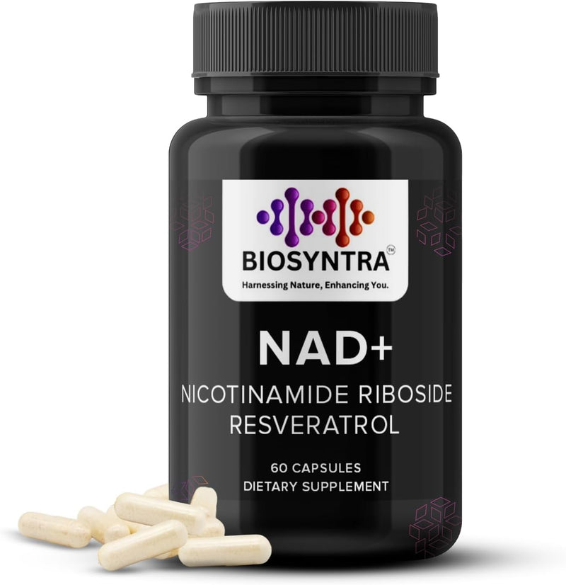 nad-supplement-900mg-with-resveratrol-nicotinamide-riboside-anti-ageing-cellular-energy-dna-repair-brain-health-ideal-for-men-women-60-capsules-1