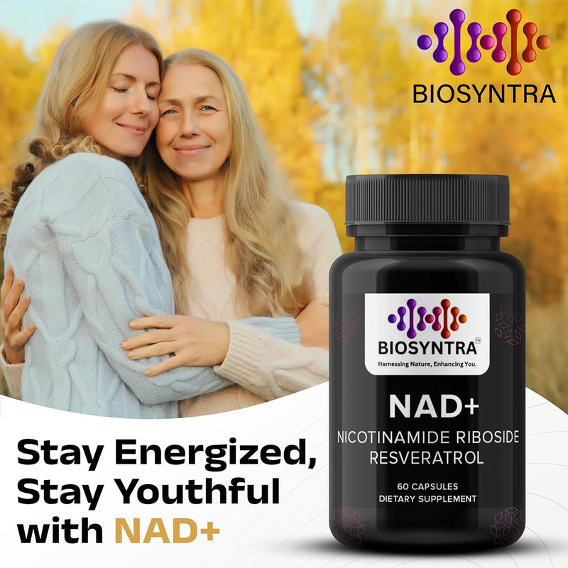 nad-supplement-900mg-with-resveratrol-nicotinamide-riboside-anti-ageing-cellular-energy-dna-repair-brain-health-ideal-for-men-women-60-capsules-3