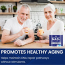 nad-supplement-for-anti-aging-and-cell-nicotinamide-riboside-mononucleotide---cellular-energy-mitochondrial-healthy-aging-cognitive-function-support---liposomal-nad-supplements---80-capsules-2