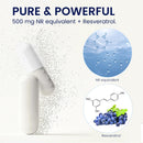 nad-supplement-for-anti-aging-and-cell-nicotinamide-riboside-mononucleotide---cellular-energy-mitochondrial-healthy-aging-cognitive-function-support---liposomal-nad-supplements---80-capsules-3