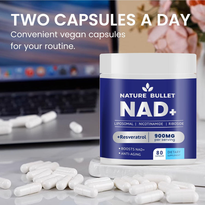 nad-supplement-for-anti-aging-and-cell-nicotinamide-riboside-mononucleotide---cellular-energy-mitochondrial-healthy-aging-cognitive-function-support---liposomal-nad-supplements---80-capsules-4