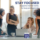 nad-supplement-for-anti-aging-and-cell-nicotinamide-riboside-mononucleotide---cellular-energy-mitochondrial-healthy-aging-cognitive-function-support---liposomal-nad-supplements---80-capsules-5