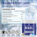 nad-supplement-for-anti-aging-and-cell-nicotinamide-riboside-mononucleotide---cellular-energy-mitochondrial-healthy-aging-cognitive-function-support---liposomal-nad-supplements---80-capsules-6