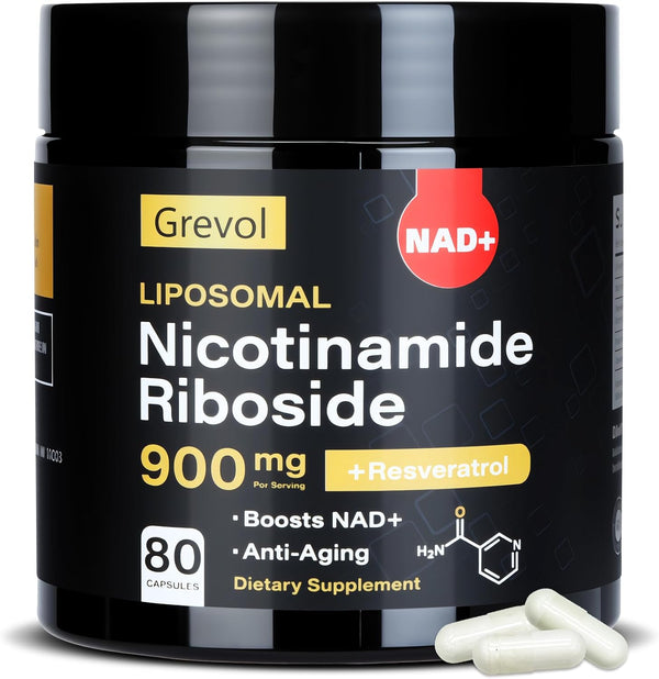 nad-supplement-for-men-women-liposomal-nicotinamid-1.jpg