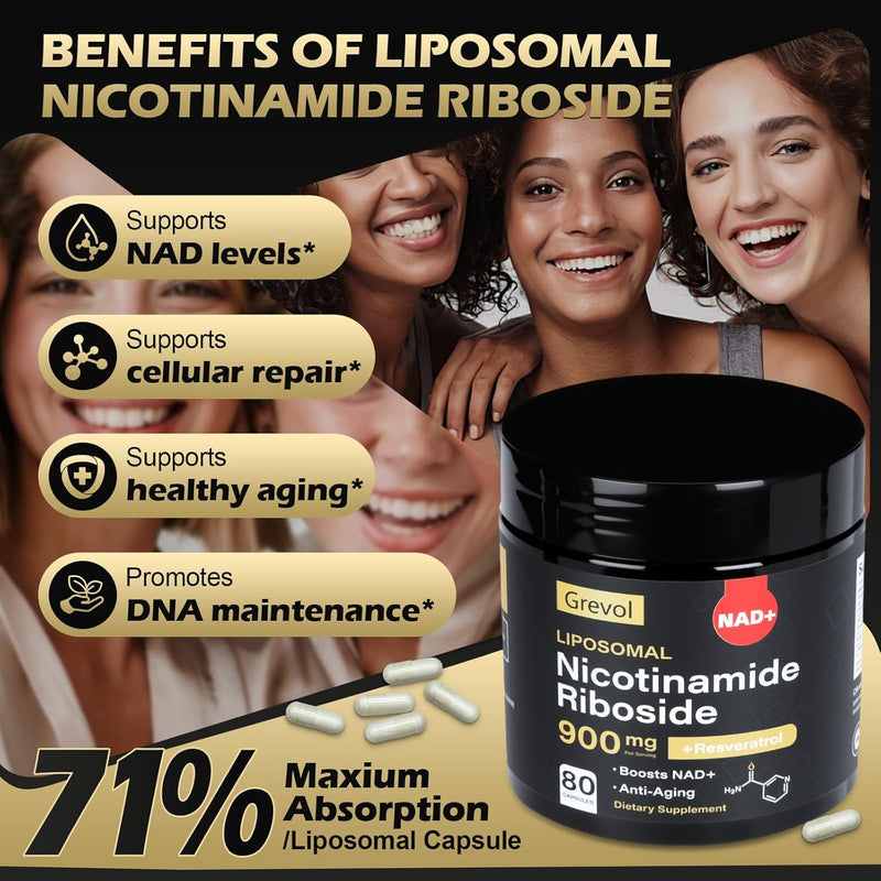 nad-supplement-for-men-women-liposomal-nicotinamid-3.jpg