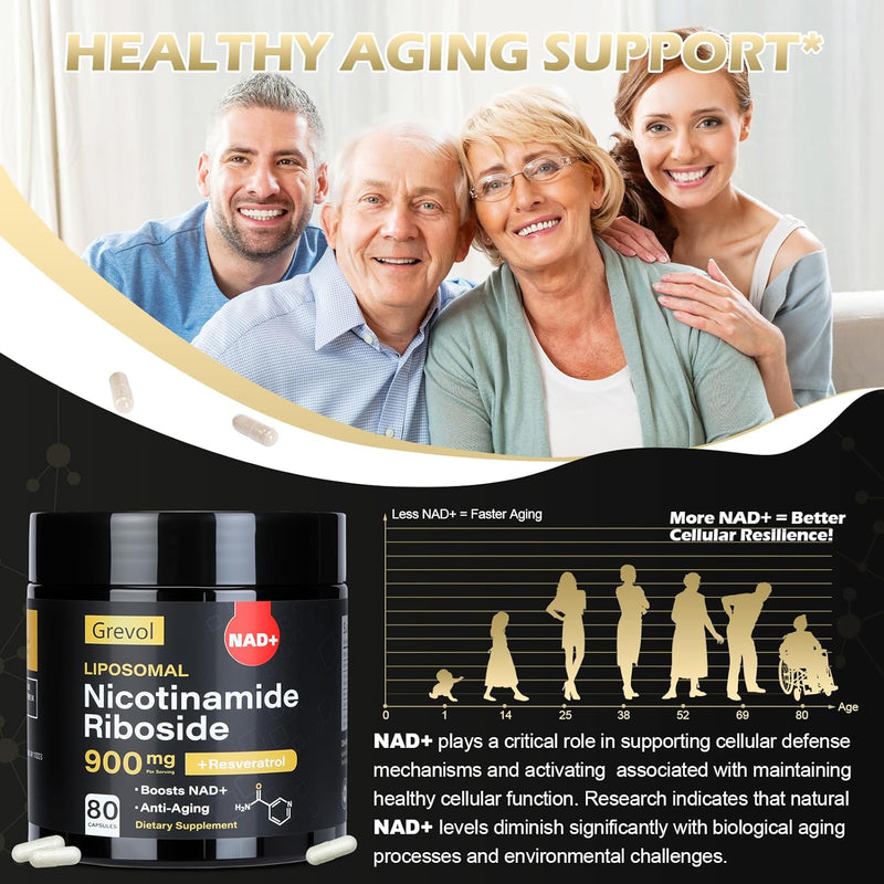 nad-supplement-for-men-women-liposomal-nicotinamid-6.jpg