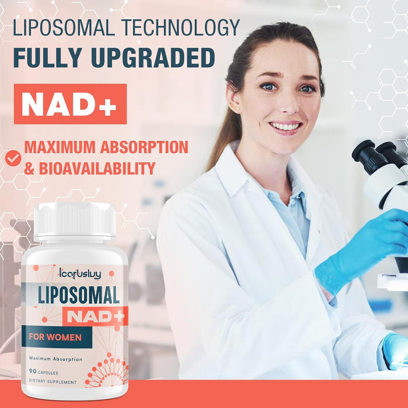 nad-supplement-for-women-2000mg-liposomal-nad-with-ashwagandha-maca-black-cohosh-ginkgo-biloba-max-absorption-nad-plus---menopause-cognitive-clarity-energy-aging-defense-180-capsules-3