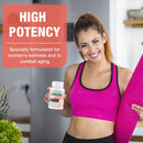 nad-supplement-for-women-2000mg-liposomal-nad-with-ashwagandha-maca-black-cohosh-ginkgo-biloba-max-absorption-nad-plus---menopause-cognitive-clarity-energy-aging-defense-180-capsules-4