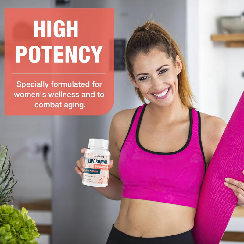 nad-supplement-for-women-2000mg-liposomal-nad-with-ashwagandha-maca-black-cohosh-ginkgo-biloba-max-absorption-nad-plus---menopause-cognitive-clarity-energy-aging-defense-270-capsules-2