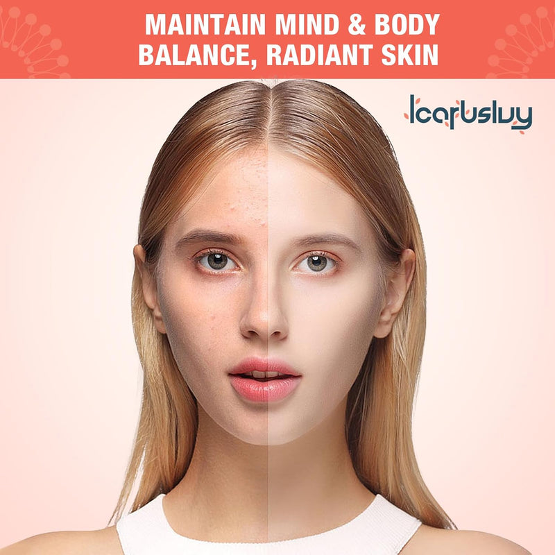 nad-supplement-for-women-2000mg-liposomal-nad-with-ashwagandha-maca-black-cohosh-ginkgo-biloba-max-absorption-nad-plus---menopause-cognitive-clarity-energy-aging-defense-270-capsules-3