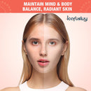 nad-supplement-for-women-2000mg-liposomal-nad-with-ashwagandha-maca-black-cohosh-ginkgo-biloba-max-absorption-nad-plus---menopause-cognitive-clarity-energy-aging-defense-180-capsules-6