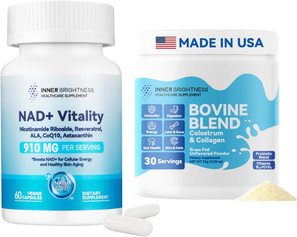 nad-supplement-for-women-supports-cellular-energy--1.jpg