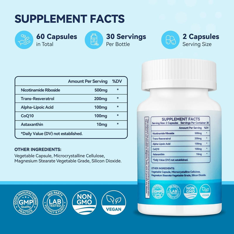 nad-supplement-for-women-supports-cellular-energy--5.jpg