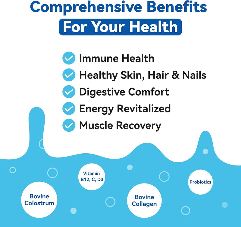 nad-supplement-for-women-supports-cellular-energy--6.jpg