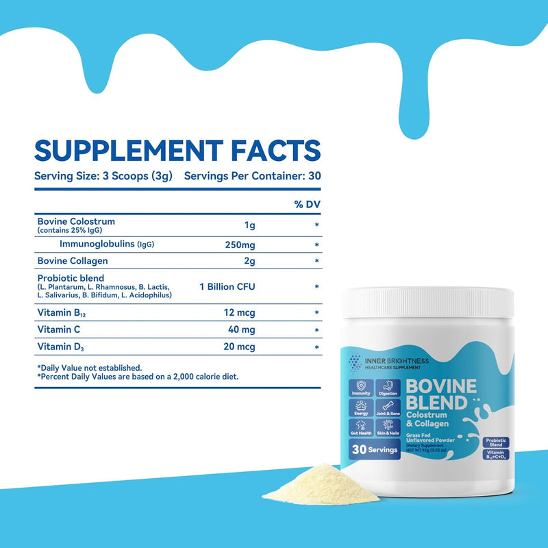 nad-supplement-for-women-supports-cellular-energy--9.jpg