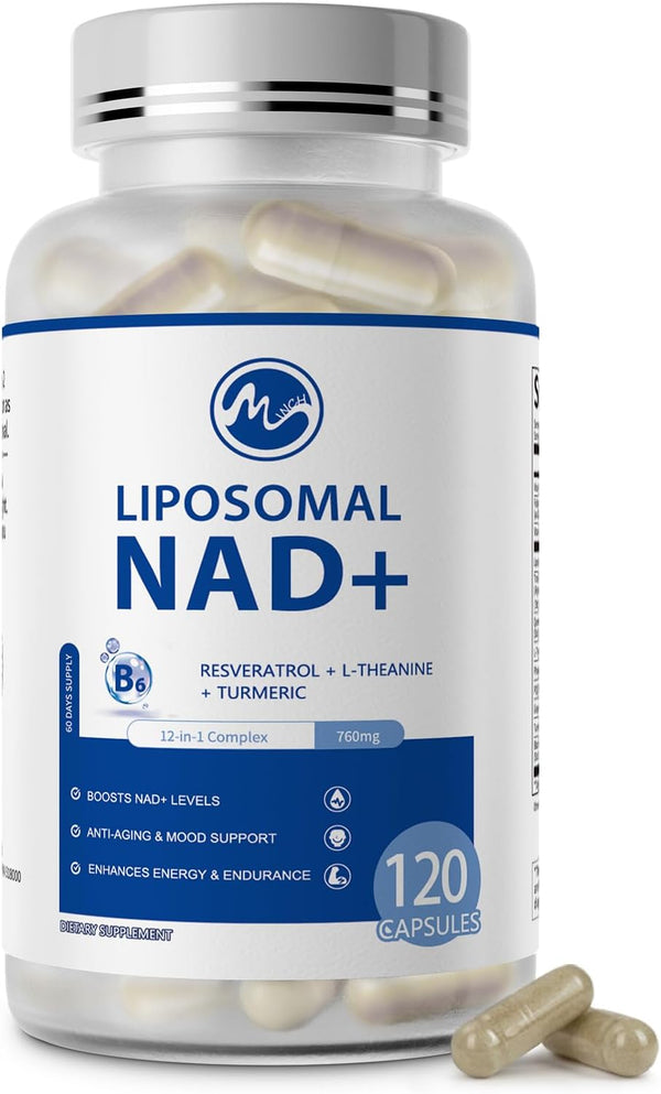 nad-supplement-liposomal-nad-supplement-with-resve-1.jpg