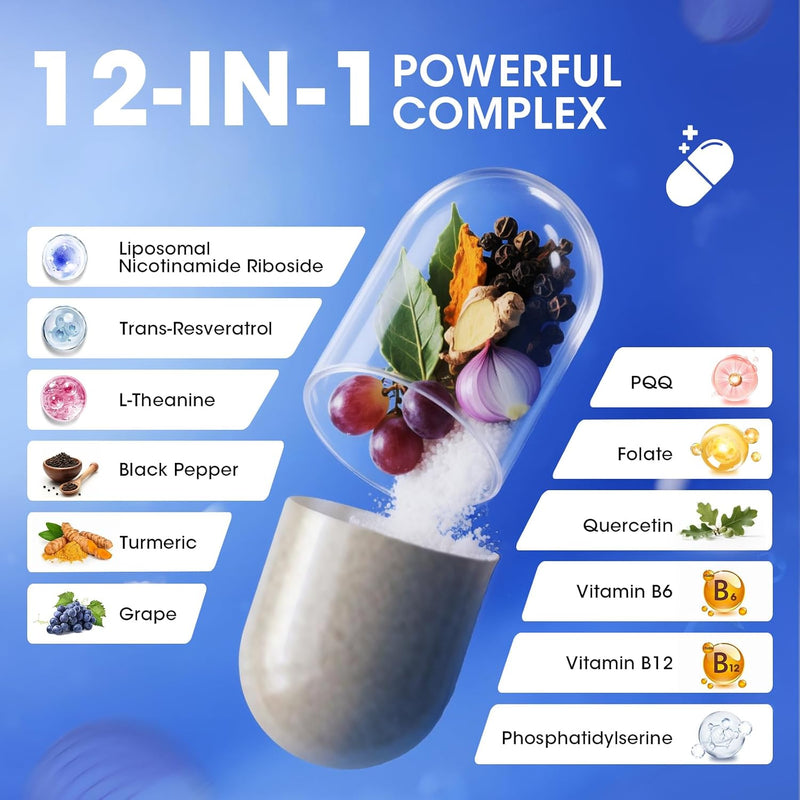 nad-supplement-liposomal-nad-supplement-with-resve-2.jpg