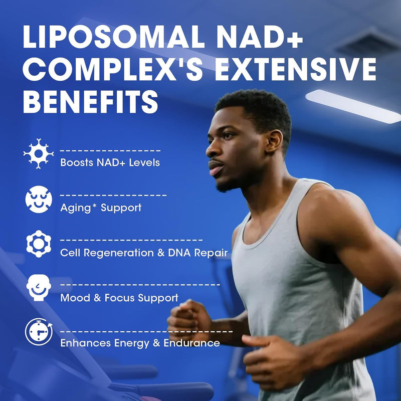 nad-supplement-liposomal-nad-supplement-with-resve-4.jpg