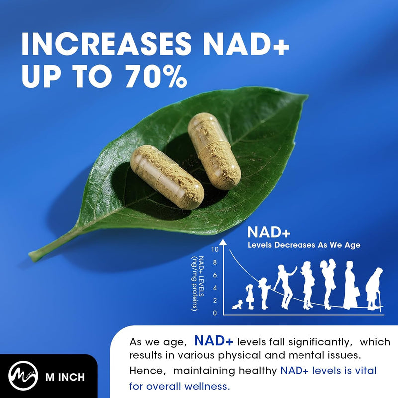 nad-supplement-liposomal-nad-supplement-with-resve-5.jpg