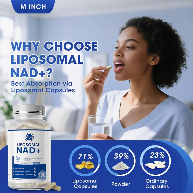 nad-supplement-liposomal-nad-supplement-with-resve-6.jpg