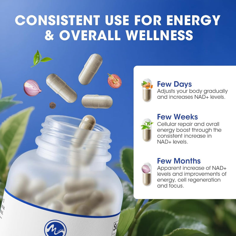 nad-supplement-liposomal-nad-supplement-with-resve-8.jpg
