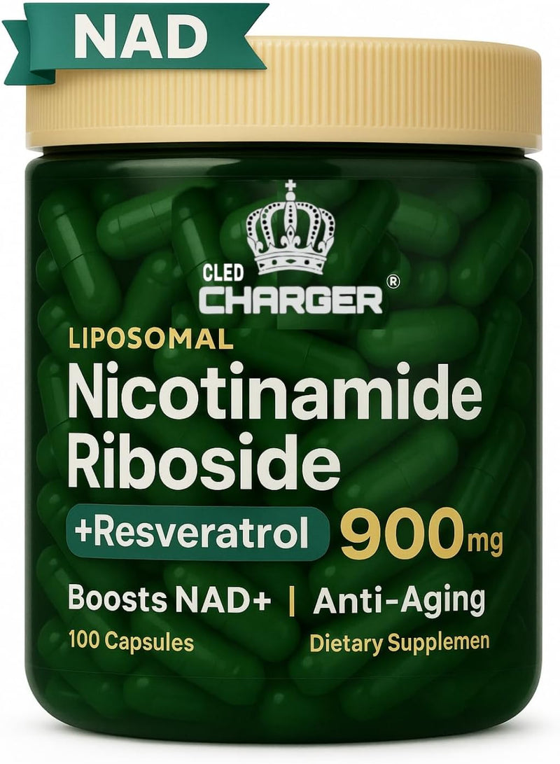 nad-supplement-liposomal-nicotinamide-riboside-res-1.jpg