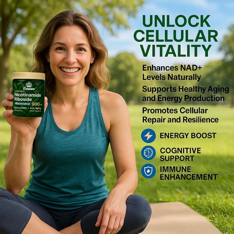 nad-supplement-liposomal-nicotinamide-riboside-res-2.jpg