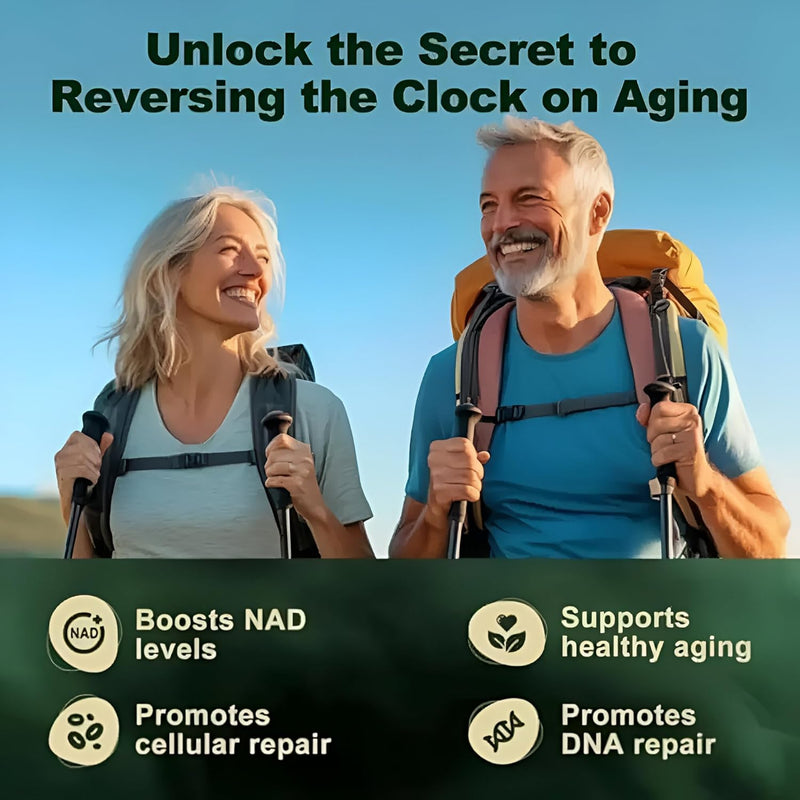 nad-supplement-liposomal-nicotinamide-riboside-res-3.jpg